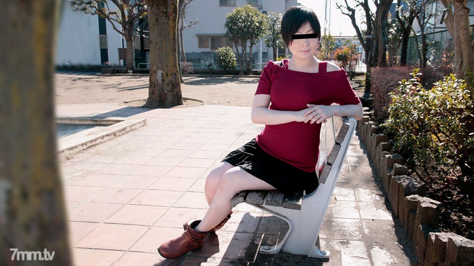 050518-267 樱桃色的加长肛门～里面射的话会很脆～