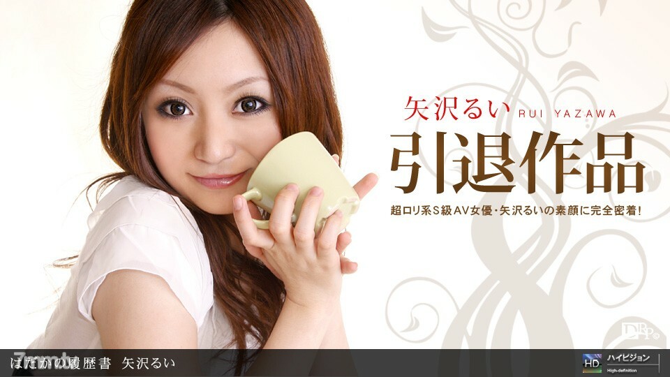 031111_049 裸简历 No.7