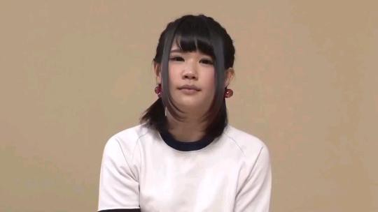 日本萝莉-黑屌炸天性交萝莉肉便器媚黑母狗