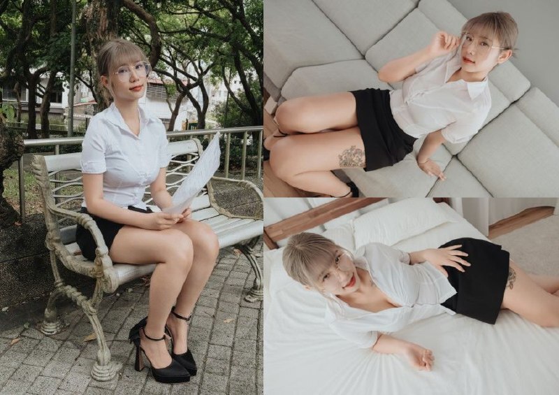 CUS-2569 天使映画 面试巨乳f罩杯职场新人