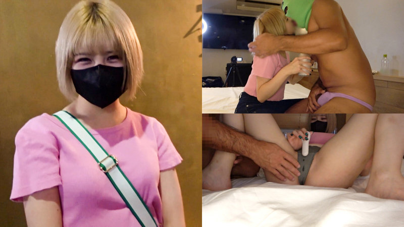 DOCS-120 凉宫春日