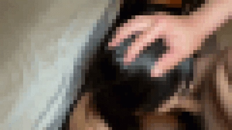 FC2-PPV-4807104 ※****※地下偶像奶油派肉达摩在约会时被叔叔性伴侣叫去[无法抗拒鸡巴]