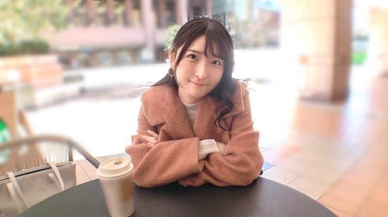 SIRO-5517 “一位美丽的科学研究员来证明她的性爱减肥理论了！她聪明温柔的举止让男人著迷！她剃光的身躯和她隐藏的浓密毛发之间的对比令人无法抗拒！性爱既是美丽也是减肥…”：MGS影片<Prestige集团>成人影片分发网站