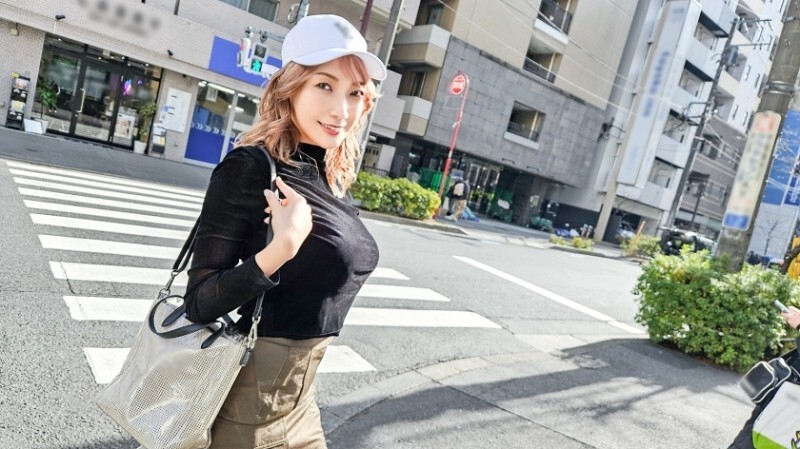 SIRO-5502 “高个子女人的成人魅力！想被干的中学老师，体育老师的真挚呻吟。如果被学生们知道了，他们的人生就完了，所以就乱来吧。【初次拍摄】线上AV应聘→AV身材……”：MGS影像（Prestige集团）成人影像发布网站