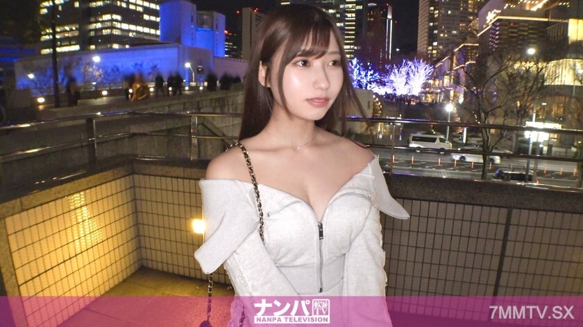 GANA-3210 他是最棒的老爷子，他是队上最帅的酒鬼，还穿著他最好的衣服！其实，只有一个淫荡的人，高中、国中、成人发展阶段的人一共有四十个！每周都会迎来老爷诞生的高潮，而爆发总是在圣夜降临。