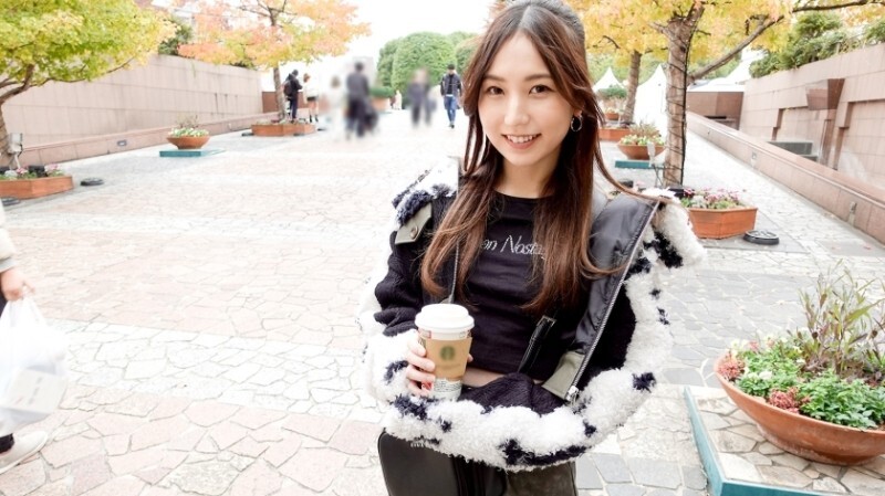 SIRO-5471 “热爱夜生活的人们聚集在这里！一个和伊良酱长得一模一样的美女因为无法控制自己的性欲而申请了！她身材火辣，可爱得让人忍不住想抱抱她。说到性，她…”：MGS Video <Prestige Group> 成人影片发布网站