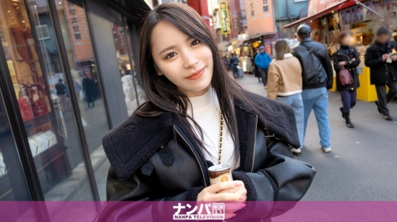 GANA-3209 “魔女南帕，初次拍摄。2163 透过乳头颜色诊断性爱相容性！！舔遍裹著草莓色内衣的丰满D杯！！乳头是弱点吗，还是龟头…”：MGS影片<Prestige Group>成人影片分发网站