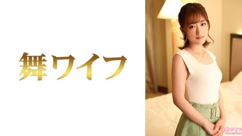 MY-952 《斋藤真由2》：MGS Video <Prestige Group> 成人影片分发网站