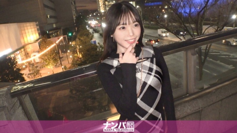 GANA-3212 “Majinanpa，初次拍摄。2162 居然在店铺主页上！！下班后和人气服饰店员的火辣性爱！像小动物一样可爱的脸蛋！和纤细的身材不成比例……”：MGS Video <Prestige Group> 成人视频分发网站