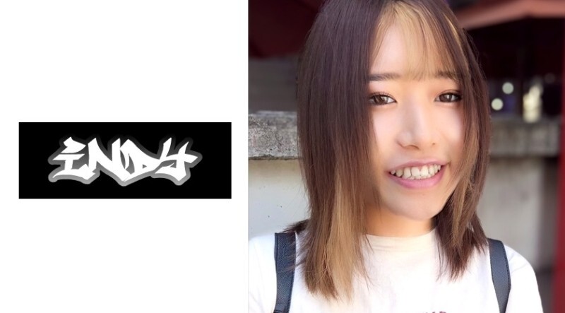 IND-194 “Hina”：MGS Video <Prestige Group> 成人影片分发网站