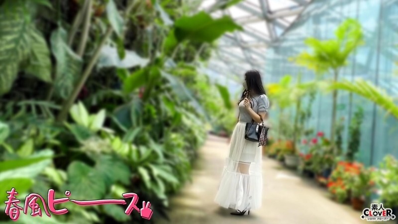 STCV-547 巨大的雕塑身体