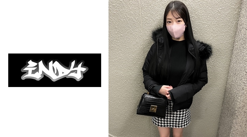 IND-167 脸部展示[个人拍摄]奇闻趣事与一个美丽的女人，她的屁股太危险了_有人告诉我不要射在她体内，但我无法抗拒，所以我让她在她的阴道内受精。