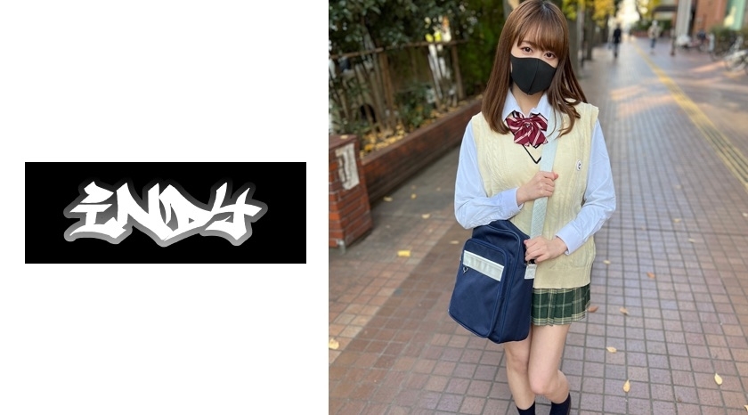 IND-158 露脸【个人拍摄】发达高级辣妹的幕后打工_必看的是她从颜射到中出的努力场面。