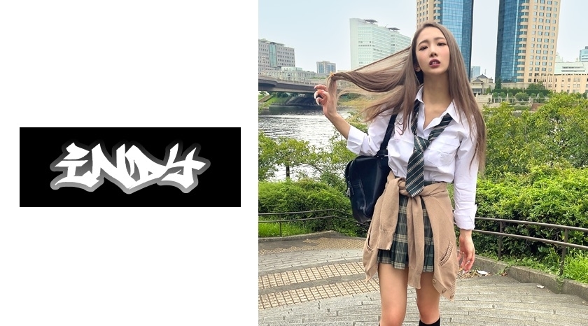 CRT-026 穿了13个小时【个人拍摄】黄内裤摩天轮约会_内射在看起来像个婊子的害羞女孩身上