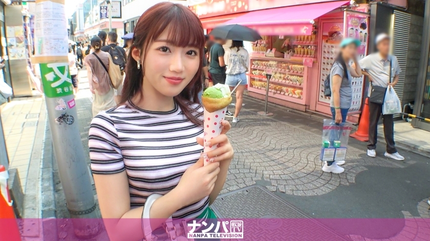 GANA-2999 真的很软，第一枪。 2015年 邂逅笑容可爱的披萨店员工！沮丧到爆炸的G罩杯重磅巨乳正妹！ ！瞒著男友偷偷做爱，缓和性欲！ ！