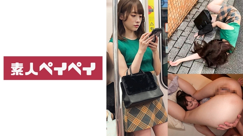 SPAY-363 是（暂定）