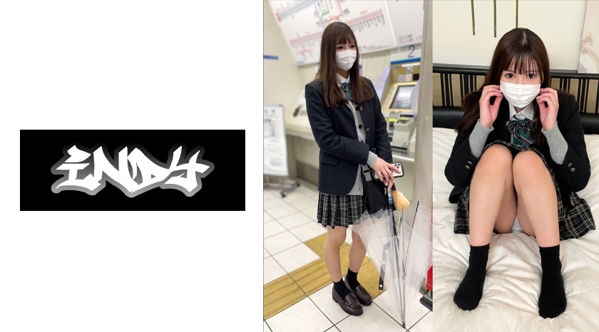 CRT-051 超罕见的【个人拍摄】喜欢老男人浅蓝色裤子的K-chan③_与上下穿不同衣服的内衣女孩的P活动