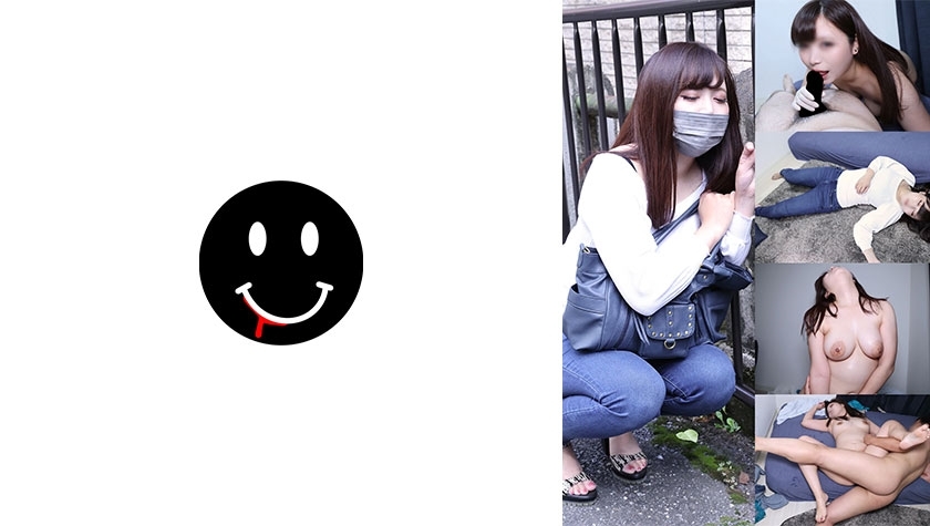 ANKK-064 鞭子 屁股 乳晕 女人