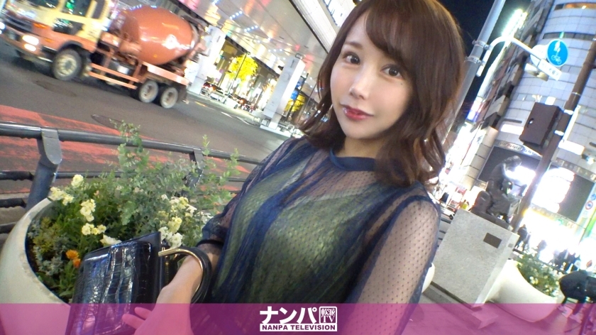 GANA-2841 严重调情，第一枪。 1907六本木pick成熟性感美女！ 30多岁的男人时隔一段时间第一次性欲爆发！优雅大气一变！像哭一样用粗俗的喘气声大量喷出！在说 hinhin 的同时，她将自己推到一个感觉良好的地方。