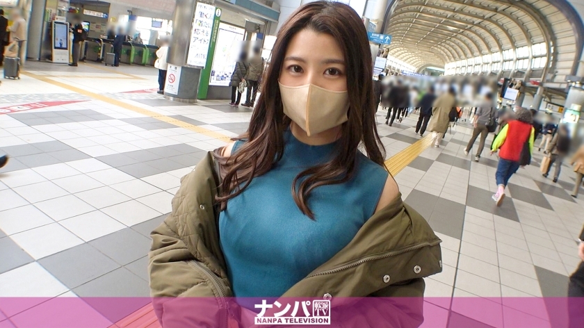 GANA-2832 严重调情，第一枪。 1898【随和随和的姐姐】说话举手投足都撩人！从如何感受羽毛般的触感到流畅的性爱！每次活塞完成时，一个大而光滑、清脆而结实的屁股会荡漾！背部和背部女牛仔场景是必看的！ ！