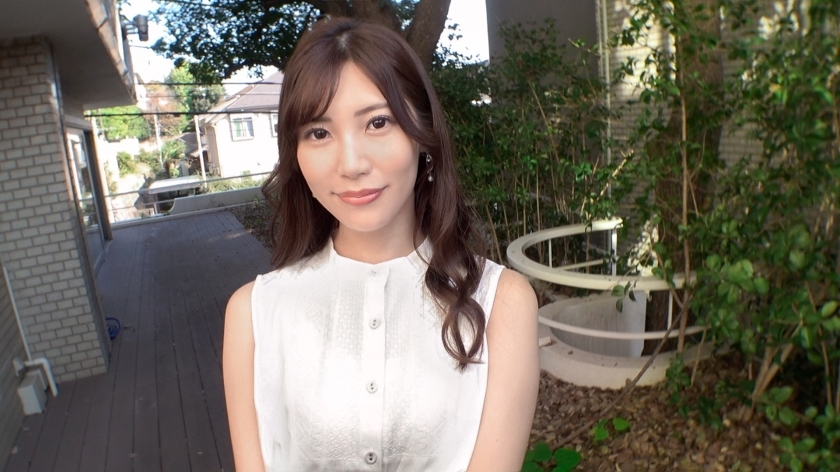 SIRO-5036 【好久没对智波心动了】身高165公分的即将结婚的美女在镜头前秀出她不愿露面的动感磨女牛仔她无性的丈夫……！网上AV应用→AV体验拍摄1955