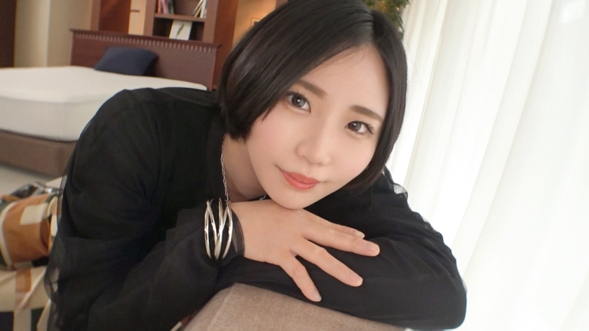SIRO-4832 【突然全功率活塞】爱穿衣服的时尚可爱的文学院女大学生笠木来了！将大鸡巴插入用指法变得蓬松的Oma○Ko！从插入到发射几乎不间断！ ！！用无情凶猛的活塞戳阴道后部，戳！ ！！网络AV应用→AV体验拍摄1858