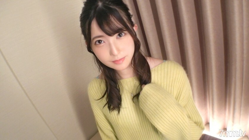 SIRO-4717 【第一枪】【认真的护士】【透明的雪白皮肤】一个没有经验的忙碌的新护士出现了。镜头前露出隐藏在白大褂下的美白肌肤，时隔许久第一次享受肉棒，同时摇晃著美臀。网上AV应用→AV体验拍摄1697