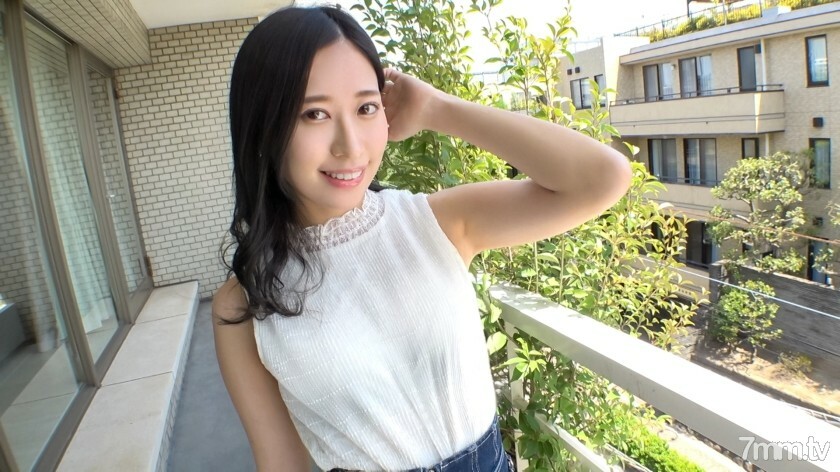 SIRO-4544 网上AV应用→AV体验拍摄1560【第一枪】【半脸美姐姐】【性感的腹肌脱颖而出】迷人纤细四肢的美姐姐参战。她那不雅的样子是最色情的..