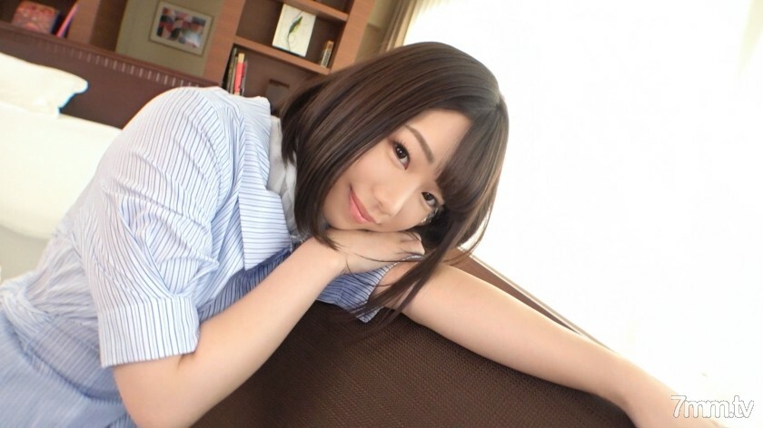 SIRO-4543 【第一枪】【新老师放假】日语老师对阴茎发出调皮声音，在镜头前被打扰。给面子老师讲的淫荡的话..网上AV应用→AV体验拍摄1552