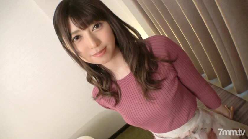 SIRO-4478 [第一枪] [害羞的美容护士] [服务切换] 在神○川县的医院工作的美丽护士出现了。有著可爱害羞的外表，但是当她感觉到的时候，她的认真汁液溢出了.. 网上AV应用→AV体验拍摄1504