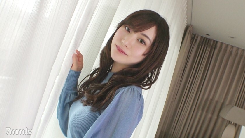 SIRO-4471 [第一枪] [我不能告诉我的男朋友..] [快乐崩溃的美丽] 一位美丽的高级美容师出现了。如果你继续给正常接触NG的美丽裸体带来乐趣..网络上的AV应用→AV体验拍摄1494