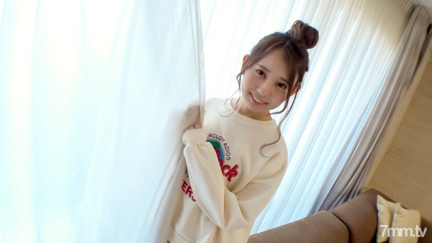 SIRO-4429 [第一枪] [流动的娇嫩身体] [对穿透的大公鸡..] 一个想要化妆的专业学生，像小动物一样迷人。本来应该是为有外遇的男朋友报仇的..网上AV申请→AV体验拍摄1472