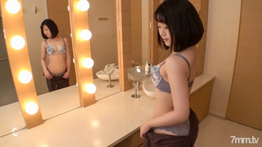 SIRO-4318 【第一枪】【丰满的四肢】【教职工的秘密】二年级○一个正经的女团副老师。她是一个拥有“温柔老师”形象的人气人物..网络AV应用→AV体验拍摄1390