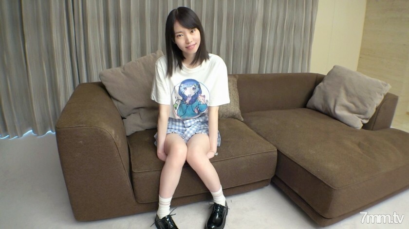 SIRO-4241 【第一枪】【纯白美体】【梦想是当声优】喜欢淘气的年代。毛茸茸的配音演员的彩蛋难掩大公鸡大小的惊喜，人生第一次..应用业馀，第一次AV拍摄169