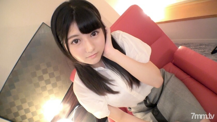 SIRO-4314 【第一枪】【撒尿不道德】【女牛仔顶上】超级害羞的19岁女大学生。虽然紧张紧张，但还是被推到了男朋友的东西够不著的背后……网上AV申请→AV体验拍摄1376