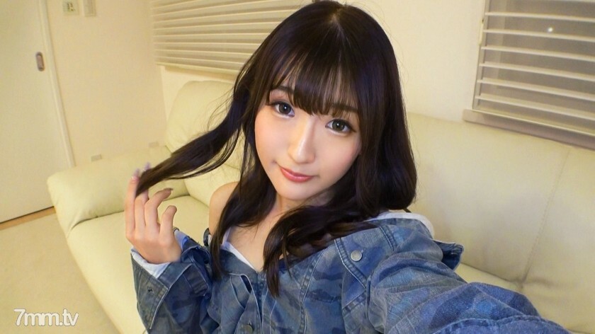 SIRO-4307 【第一枪】【妖娆20岁风韵】【滴下淫水..】一个邋遢漂亮的雷鬼舞者的傻逼。紧致优雅的美体灵敏度出众..网络AV应用→AV体验拍摄1373