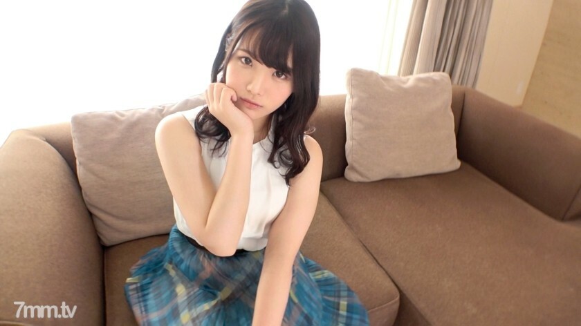 SIRO-4294 【第一枪】【裤子污渍扩散】【人生第一次持续快乐】最可爱反应的美容师彩蛋。 20岁身体被大公鸡折腾..网上AV应用→AV体验拍摄1370