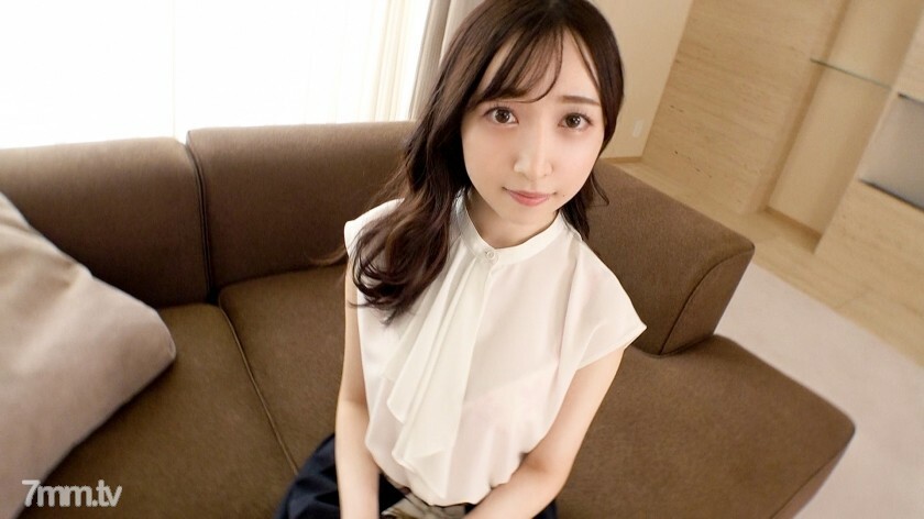 SIRO-4293 【第一拍】【纯白美体】【被镜头迷住的光面】麦当娜接待来访者以利落的容颜也变身色情妖娆以男人的技术..网络AV应用→AV体验拍摄1365