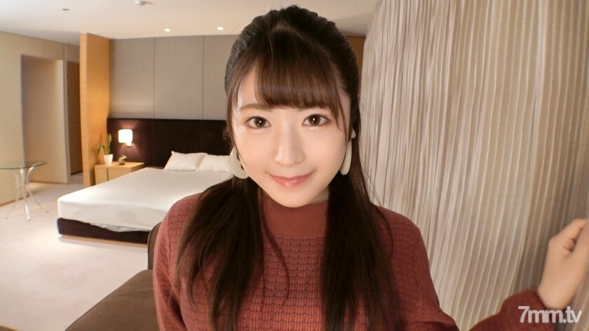 SIRO-4157 【第一枪】【干净利落的少女】【Kuchukuchu自慰】迷恋大海世界的美体教练。她一直感觉扭曲整齐的脸 .. 应用业馀，第一次 AV 拍摄 149