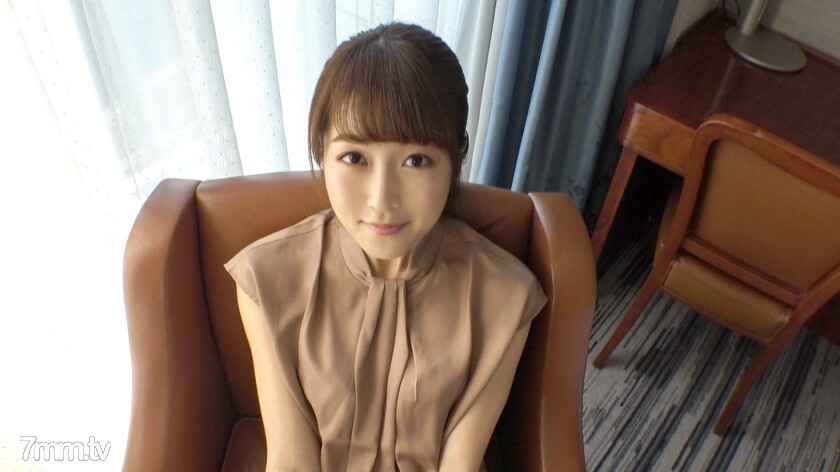 SIRO-4108 [第一枪] [颤抖的手..] [收紧健康美] 害羞的天使级女演员的鸡蛋。 “我要改变我的秘密自我..”害羞的女友申请..网上AV申请→AV体验拍摄1263