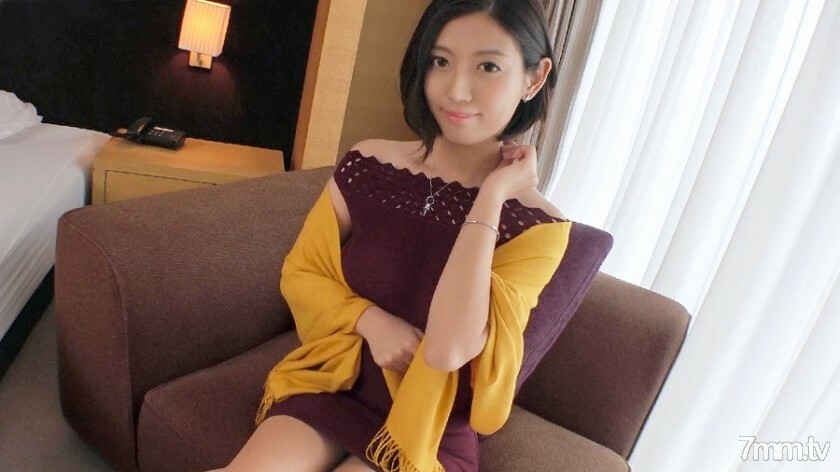 SIRO-4071 [第一枪] [成年女性..] [海量面部射精] 性感十足的最高美女。自始至终腼腆的她也直言不讳..网络AV应用→AV体验拍摄1256