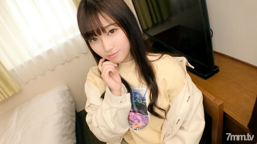 SIRO-4124 [第一枪] [插入阴道后部..] [明显的鞭鞭BODY]鞭鞭BODY的美乳大学生出现。男朋友放不下的调皮身材..网上AV应用→AV体验拍摄1250