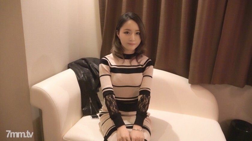 SIRO-4086 【第一枪】【一胎妈妈】【美发制作】年轻貌美的单身妈妈。离婚后好久的性生活..网上AV申请→AV体验拍摄1220