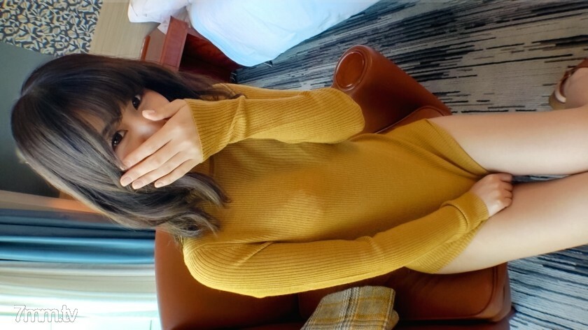 SIRO-4112 【第一枪】【来自秋叶原】【前前美臀】20岁的女仆，一脸温柔。假日服务对男人发出淫秽声音.. 网上AV应用→AV体验拍摄1199