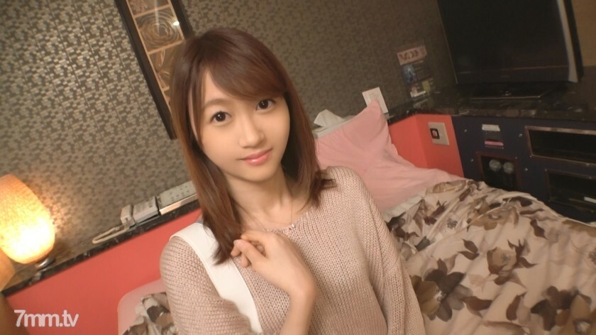 SIRO-3967 [第一枪] [驱散孤独..] [我已经去世很多次了..] 一个有著美丽白皮肤腿的教练。一个纤细的美人，将她的脸暴露在镜头前，除了她的男朋友之外，不应该向任何人展示，并用另一根棍子射精。网上AV应用→AV体验拍摄1151