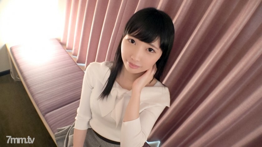 SIRO-3982 【第一枪】【纯护士】【粘著认真的汁液】敬业的护士晚上干得好，认真的汁液溢出来。 【第一枪】网络AV应用→AV体验拍摄1119