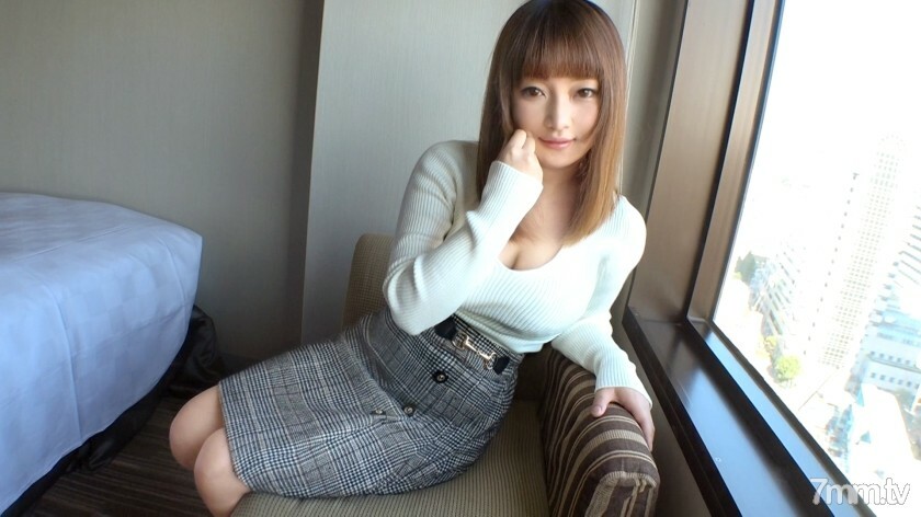 SIRO-4012 【第一枪】【Purunpurun F杯】【天真个性少女】从农村走出来的个性少女喜欢被人猛烈刺伤。 【第一枪】网络AV应用→AV体验拍摄1117