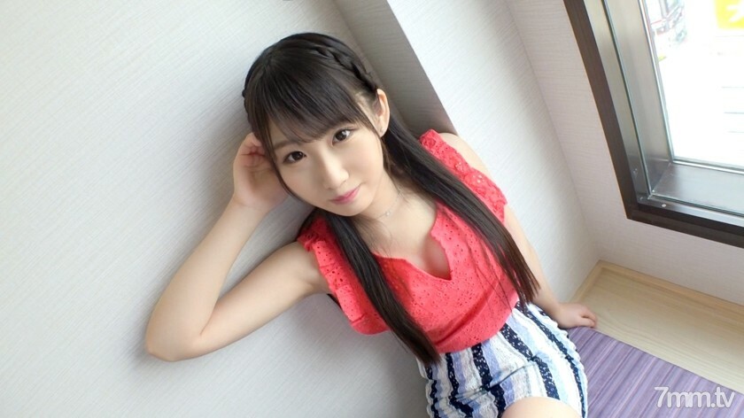 SIRO-3981 【第一枪】【前偶像】【桃花美人】纯白雪肤的前地下偶像。她在床上笑得灿烂……【第一枪】网络AV应用→AV体验拍摄1102