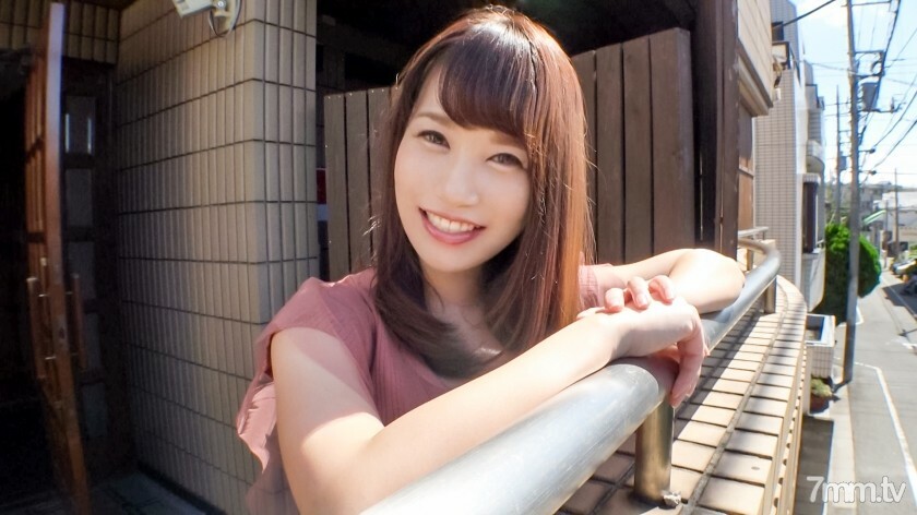 SIRO-3983 【第一枪】【皮肤细腻】【喷】一个害羞的主动照顾者，在镜头前大声说话，迷住了傻瓜。应用业馀，第一次AV拍摄108