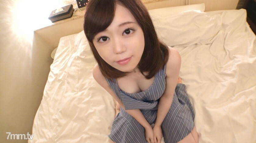 SIRO-3955 【第一枪】【泪流满面……】【初出茅庐的软皮少女】20岁的纪穗，一脸的偶像脸，真有感觉。我的○ 非常相似的美少女！ !!不，比那个人还可爱。 【第一枪】网络AV应用→AV体验拍摄1090